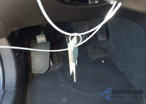 2011 Acura Rdx из США, поврежденный, VIN 5J8TB2H27BA001203